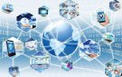 Chuyển đổi số quốc gia năm 2023: Chuyển đổi số là xu thế tất yếu
