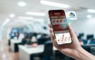Từ hôm nay, người dân có thể khởi tạo chữ ký số VNPT SmartCA ngay trên VNeID và sử dụng chữ ký số này thực hiện ký số MIỄN PHÍ HOÀN TOÀN trên các cổng dịch vụ công