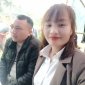 Tết trồng cây